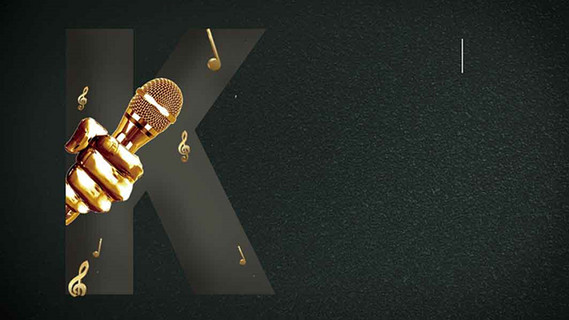 洛阳商务ktv推荐单人商务ktv精选-西工区ktv预定